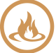 cropped-heide-hof.png cropped-heide-hof.png